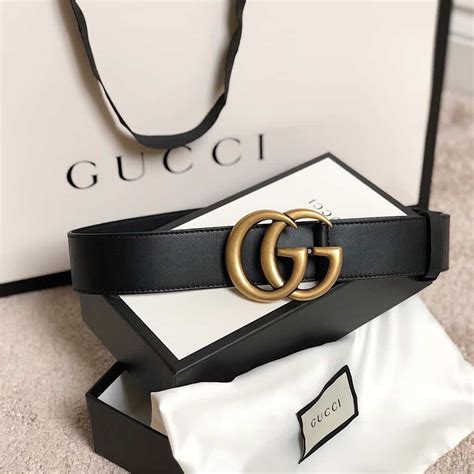 gucci belt bag print|gucci belt authenticity check online.